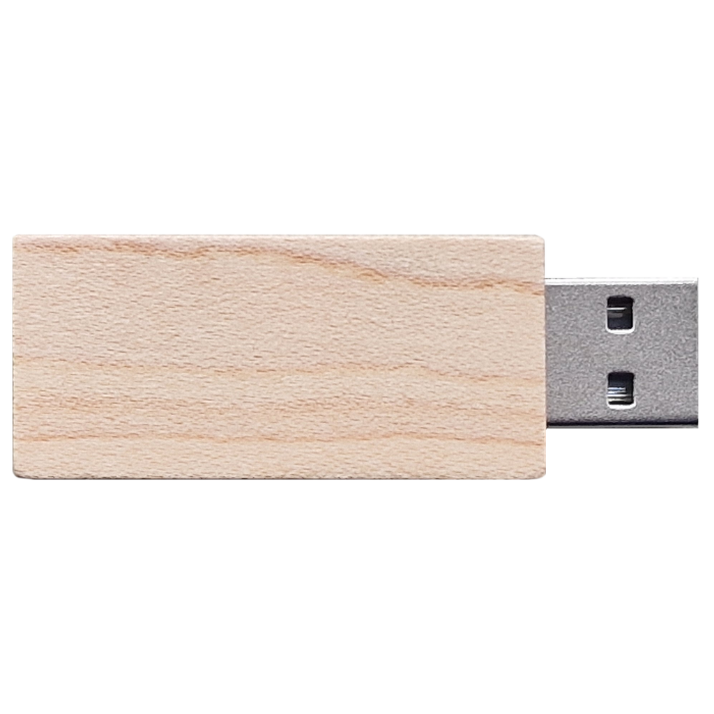 USB stick 16GB