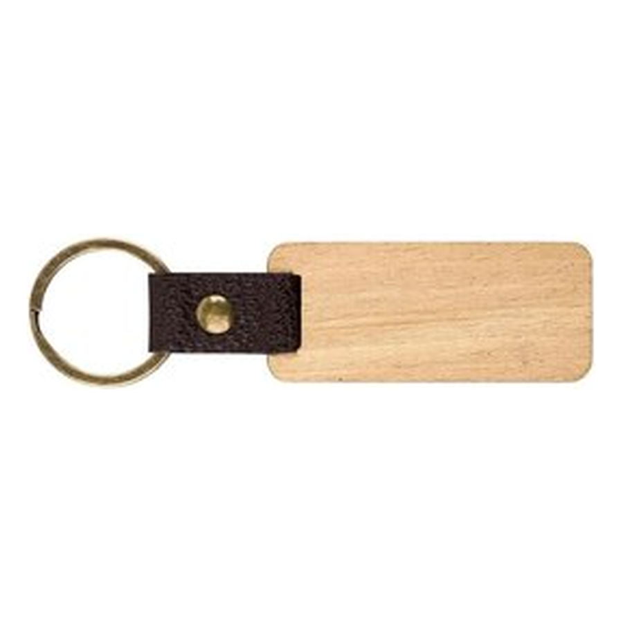 Sleutelhanger (luxe)